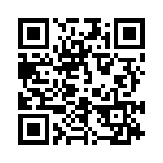 6-6-1183 QRCode