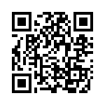 6-6-1194 QRCode