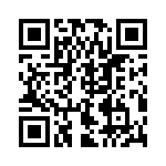 6-6318157-1 QRCode