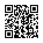 6-644511-3 QRCode