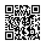 6-6447141-2 QRCode