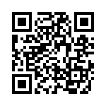 6-6450130-0 QRCode