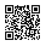 6-6450130-4 QRCode