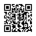 6-6450130-6 QRCode