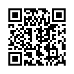 6-6450130-8 QRCode