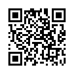 6-6450550-3 QRCode