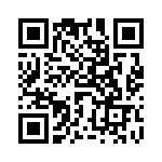 6-6609946-2 QRCode