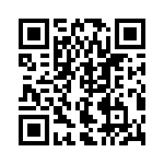 6-6609947-6 QRCode