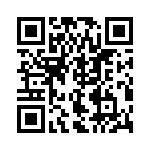 6-6609947-9 QRCode