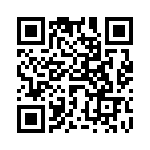 6-6609955-2 QRCode