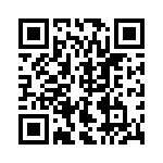 6-66461-3 QRCode