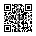 6-747843-7 QRCode