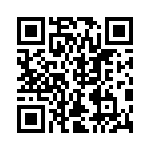 6-827745-0 QRCode