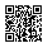 6-827745-4 QRCode