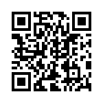 6-828586-0 QRCode