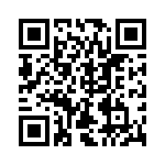 6-87160-4 QRCode