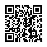 6-87551-0 QRCode