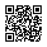 60-042722-02P QRCode