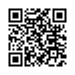 60-042722-22S QRCode