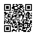 60-042722-23P QRCode