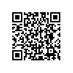 60-115MNJ100RDE QRCode