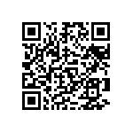 60-115MNJ250RDE QRCode