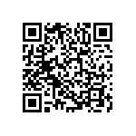 60-115MNJ50R0DE QRCode