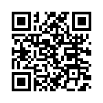 60-42022-2P QRCode