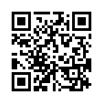 60-42214-2P QRCode