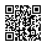 60-42217-12P QRCode