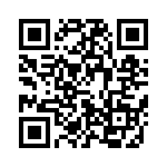 60-42628-51P QRCode