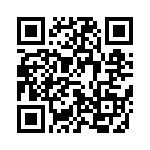 60-42722-15P QRCode