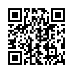 60-42728-22S QRCode