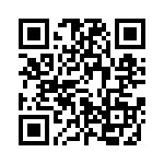 60-9503-20 QRCode