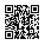 60-9503-31 QRCode