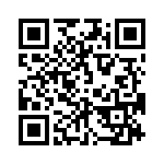 60-9513-11H QRCode