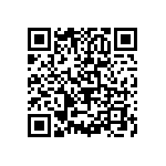 60-BHS-010-3-11 QRCode