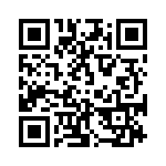 60-BHS-010-5-4 QRCode