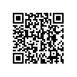60-BHS-030-3-11 QRCode