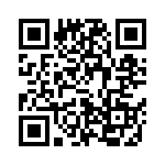 60-BHS-030-3-4 QRCode