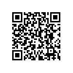 60-BHS-060-3-11 QRCode