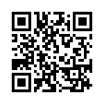 60-BPF-020-3-4 QRCode