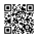 60-BPF-030-3-2 QRCode