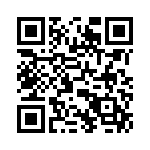 60-BPF-060-5-4 QRCode