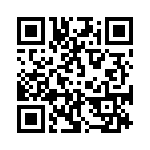 60-BPP-030-3-2 QRCode