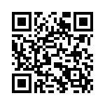 60-BPP-030-3-4 QRCode