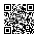 60-BPP-060-3-2 QRCode