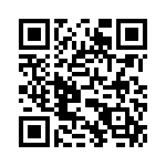 60-BPR-010-3-2 QRCode