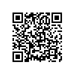 60-BPR-150-3-11 QRCode