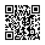 60-BPS-010-3-4 QRCode